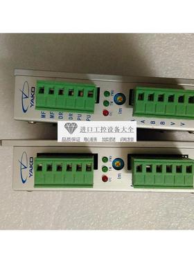 议价YAKOYKA2405MG-A2YKA2405MG-B1YKA2405MG-B2