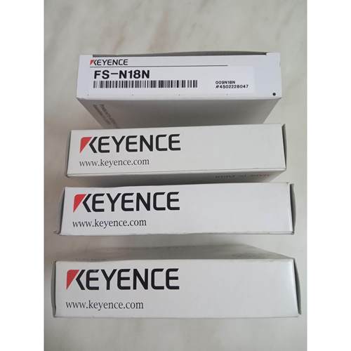 议价 FS-N11CP N18N V21R放大器传器 FU-77TZ