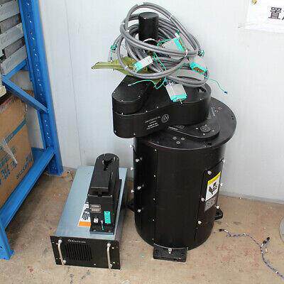议价GENMARK WAFER ROBOT GB8-MT-80080659