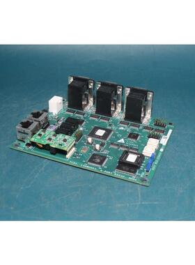 议价810-225420-002 LAM泛林/科林研发 卡