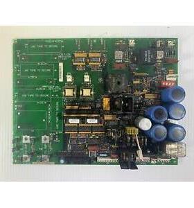 议价DS200SDCIG2AEB 模块、卡件、控制器