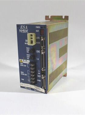 议价ESA-J1003A23-11 1-81055 伺服驱动器 精工