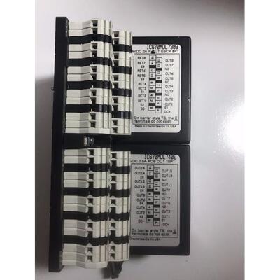 议价 发那科 IC670MDL730