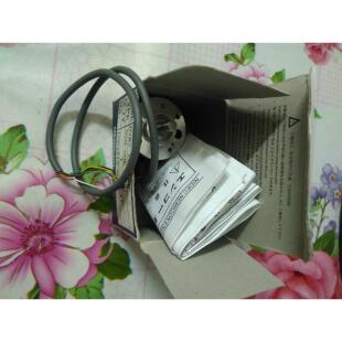 2MHC 议价050 MHT 00EOVW2