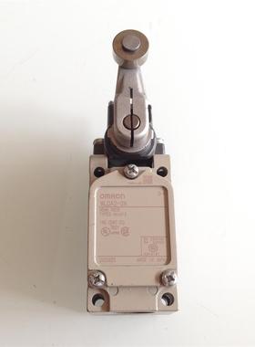 议价行程开关 WLCA2-2N AEMA A600