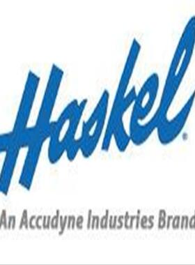 议价Haskel 套件29670-35