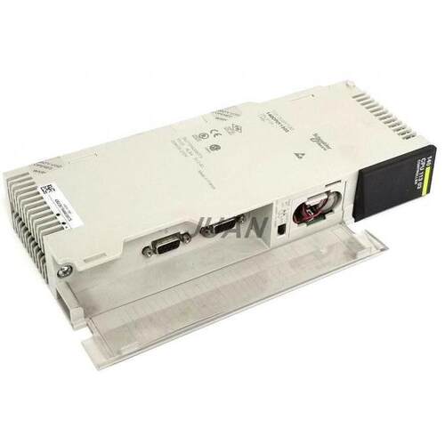议价140CPU11303 PLC/DCS机器人