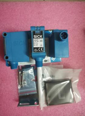 议价GL10-P4112 1065879 GL10-P4111 1065787