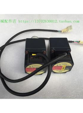 议价机VEXTA步进驱动器电机 PK564AW-T10