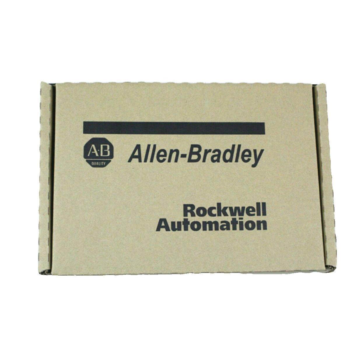 议价罗克韦尔 1734-OB8S