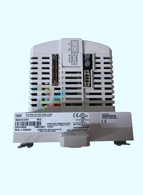 议价3BSE007913R21 PFCL201CE-20KN