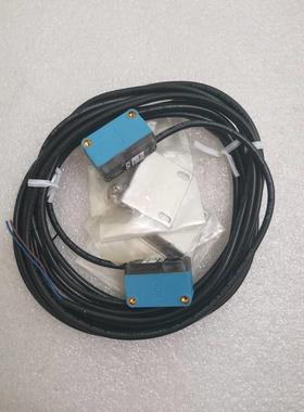 议价SICKGSE6-N1112 1052453GS6-D1311 GE6-N1111