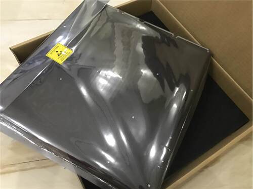 议价 8310 电源卡件 3008 3700A 版CPU tricon 3009 特