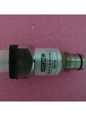 议价HYDAC传器 VD 5 C.0/-SO354