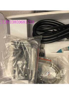 议价IKS-6728A-4GTXSFP-HV-HV-T以太网交换机