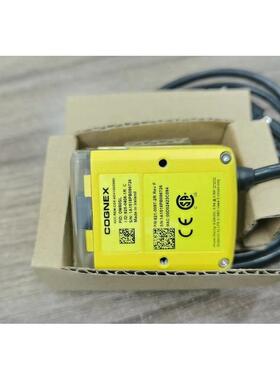 议价KCC-REM-CGX-ADV100DM60 DM60SL 825-0408-1R 康耐视COGNEX