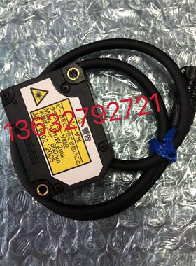 议价ZX2-LD100L 传器 ZX2-LD50.ZX2-LDA41.ZX2-LDA11