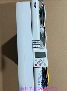 议价控制模块E94AZRS0294