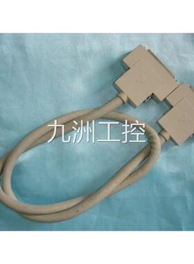 议价8成NI SH6868 连/联接 电缆数据采集线 款 卡