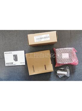 议价GL10-PS2/GL10-3200END/0016ETN AM401-CPU1608TN 汇川PLC