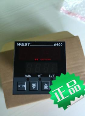 议价westP6400-1200002/1201002/1211002/1220002温度控制器