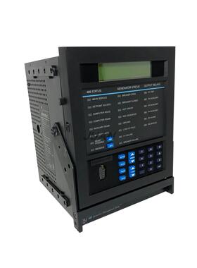 议价489-P5-LO-A20 PLC/DCS机器人