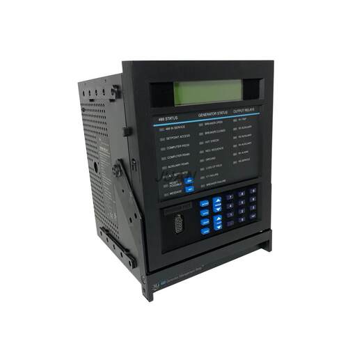 议价489-P5-LO-A20 PLC/DCS机器人