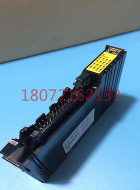 议价 IUMBERG E2C20 0922 UEM 016