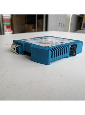 议价BK Mikro便携式BK控制单 BKM93 6304244 10260