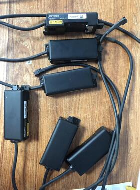 议价/ CA-DPU2 光源适配器 照明模块 电源模块