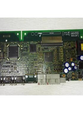 议价伦茨变频器CPU9325MP.VB.63 伦茨伺服主