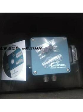议价振动前置器振动变送器CSI 3120 A3120/022-000