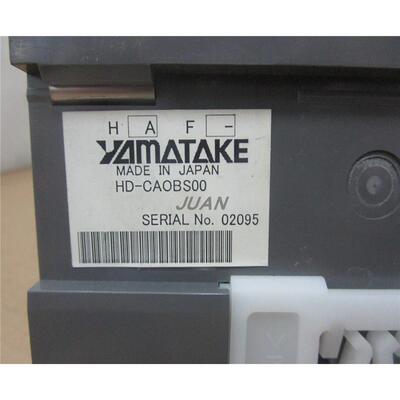 议价HD-CAOBS00 YAMATAKE 及装备 特