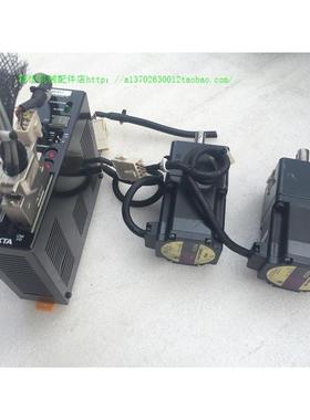 议价VEXTA驱动器电机 ASD12A-C/ASM66AC-N7.2 ASM66AC-N5