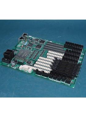 议价OYDK-419B-5044-000369-11 卡 TYO东京电子/TEL