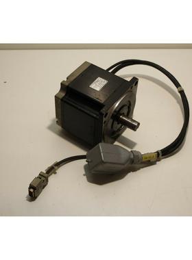 议价SGMP-15V314T Servo Motor