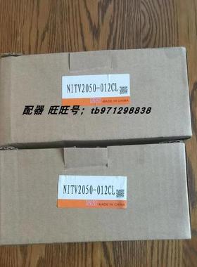 议价SMC金属盖NITV2050-003L NITV2050-012CL