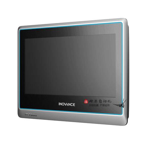 议价触摸屏T7070S IT7070T IT7070E IT7100S IT7100T IT7100E