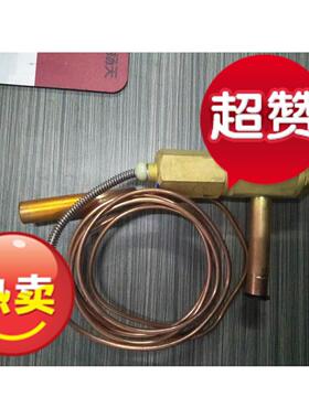 议价SPORLAN油压差控制阀Y-1236-C