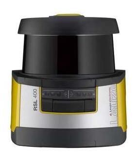 议价劳易测 53800201 RSL410-S/CU408-M12