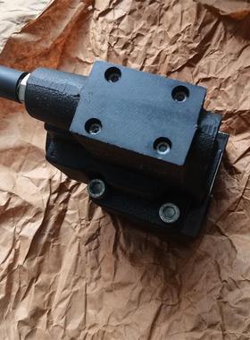 议价AGISR-20/210 AGISR-20/210V