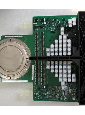 议价5SHY3545L0009 模块