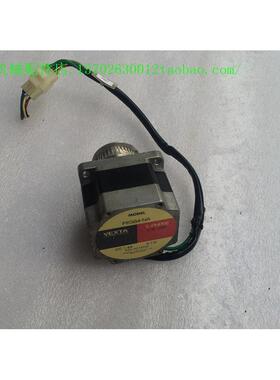 议价VEXTA步进驱动器电机 PK564-NA