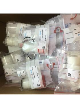 议价溶解氧A-87.290.050配套A-87.213.050溶氧电极SWAN