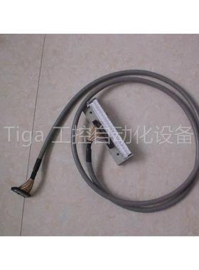 议价 CJ2M-MD211/MD212 CJ1W-CPU21/22/23 用连接线与端子台