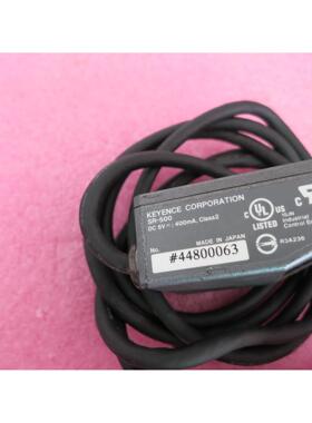 议价机KEYENCE AT2-301 SR-500