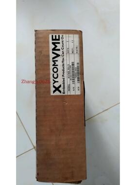 议价XVME531/2 模拟量输AO  XVME-531 70531-002