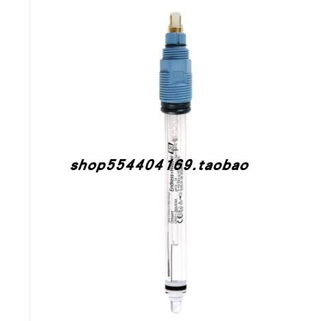 议价PH电极CPS11-1AA2GSA