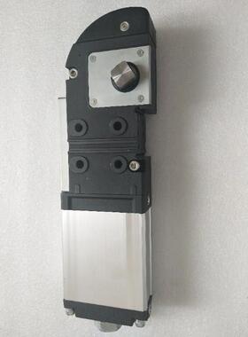 议价 CKZT63-105-DCK9389