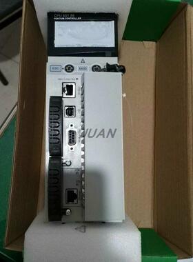 议价140CPU67260 PLC/DCS机器人